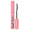 Lovely Lash Extension Mascara Tusz do rzęs pogrubiająco-wydłużający 8g Black