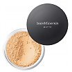 bareMinerals Original Foundation Matte Puder sypki SPF15 6g 08 Light