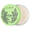 Lovely Vegan Loose Powder Transparentny puder do twarzy 7g