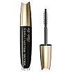 L'Oreal Paris Volume Million Lashes Balm Noir Tusz do rzęs z balsamem 8,9ml