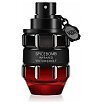 Viktor & Rolf Spicebomb Infrared Woda toaletowa spray 50ml