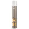 Wella Professionals Eimi Super Set Bardzo mocno utrwalający lakier do włosów 500ml