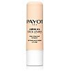 Payot Creme No 2 Stick Levres Balsam do ust 4g