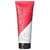 ST. TROPEZ Watermelon Gradual Tan Daily Firming Lotion Ujędrniający balsam stopniowo budujący opaleniznę z ekstraktem z arbuza 200ml