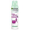 Garnier Mineral Action Control Antyperspirant spray 150ml