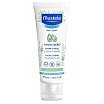 Mustela Hydra Bebe Facial Cream Nawilżający krem do twarzy dla dzieci i niemowląt 40ml