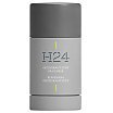 Hermes H24 Dezodorant sztyft 75ml