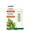 Venita Naturalny balsam do ust 4g Olejek Macadamia