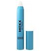 Mexx Ice Touch Woman Perfumy w penie 3g