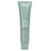 Aveda Scalp Solutions Exfoliating Scalp Treatment Płynne serum złuszczające do skóry głowy 25ml