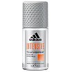 Adidas Intensive Antyperspirant w kulce 50ml