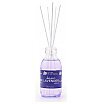 La Casa de los Aromas Basic Patyczki zapachowe 95ml Lavender Wild