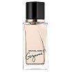 Michael Kors Gorgeous! Woda perfumowana spray 50ml