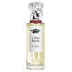 Sisley L'Eau Revee D'Isa Woda toaletowa spray 100ml