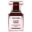 Tom Ford Lost Cherry Smoke Woda perfumowana spray 30ml