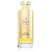 Lattafa Khaltaat Al Arabia Royal Blends Woda perfumowana spray 100ml