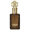 Roberto Cavalli Uomo Perfumy spray 100ml