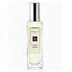 Jo Malone Blackberry & Bay Woda kolońska spray 50ml