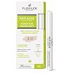 Floslek Anti Acne 24h System Korektor maskujący 1,33g 1 Jasny