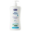 Chicco Baby Moments Szampon do mycia ciała i włosów 0m+ 750ml