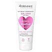 4organic Organic Mama Naturalny ujędrniający balsam do ciała 200ml
