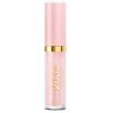 Max Factor 2000 Calorie Lip Glaze Błyszczyk do ust 4,4ml 010