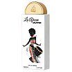 Lattafa Pride La African Drummer Woda perfumowana spray 100ml