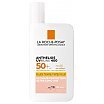 La Roche Posay Anthelios UVmune 400 Barwiący fluid przeciwsłoneczny SPF50+ 50ml