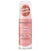 Dermacol Rose Energy Make-Up Base Rozświetlająca baza pod makijaż 20ml