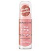 Dermacol Rose Energy Make-Up Base Rozświetlająca baza pod makijaż 20ml