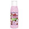 Perfecta Bubble Tea Balsam do ciała 100ml Wild Cherry + Matcha Tea