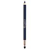 Collistar Professional Eye Pencil Kredka do oczu 1,2ml 4 Midnight Blue