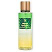 Victoria's Secret Neon Tropic Mgiełka do ciała 250ml