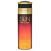 Franck Olivier Sun Royal Oud Woda perfumowana spray 75ml