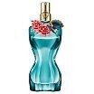 Jean Paul Gaultier La Belle Paradise Garden Woda perfumowana spray 30ml