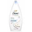 Dove Dermo Calmante Shower Gel Żel pod prysznic 450ml