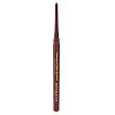Dermacol Waterproof Micro Wodoodporny eyeliner 0,35g 02 Brown