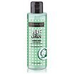 Erboristica Vintage Pure Skin Tonic Tonik równoważący do twarzy 150ml