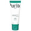 PURITO Seoul Mighty Bamboo Panthenol Cream Nawilżający krem do twarzy z pantenolem i ekstraktem z bambusa 100ml