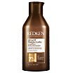 Redken All Soft Mega Curls Odżywka do włosów 300ml