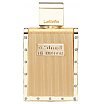 Lattafa The Kingdom Woda perfumowana spray 100ml