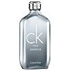 Calvin Klein CK One Essence Perfumy spray 50ml