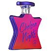 Bond No. 9 Chelsea Nights Woda perfumowana spray 100ml
