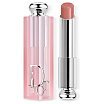 Christian Dior Addict Lip Glow 2025 Balsam do ust 3,2g 38