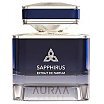 Auraa Desire Sapphirus Perfumy spray 100ml