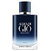 Giorgio Armani Acqua di Gio Profondo Perfumy spray 100ml