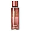Victoria's Secret Rich Caramel Vanilla Mgiełka do ciała 250ml