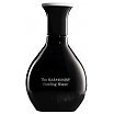 The Harmonist Guiding Water Woda perfumowana spray 50ml