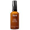 Sord Everyday Face Cream Nawilżający krem do twarzy 50ml