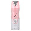 Lattafa Yara Dezodorant 200ml